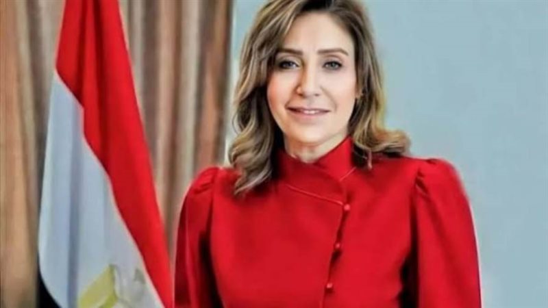 الدكتورة نيفين الكيلاني