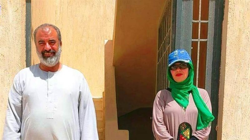 تسليم وحدات جديدة