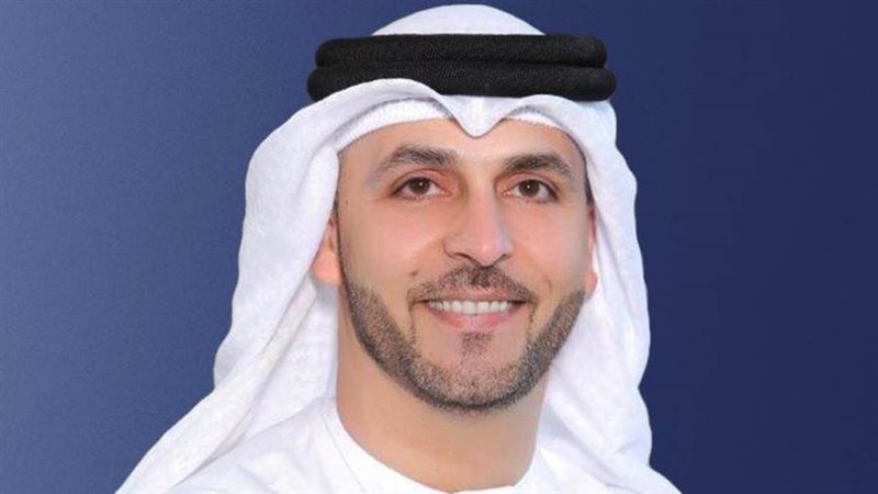 عبدالرحيم النعيمي