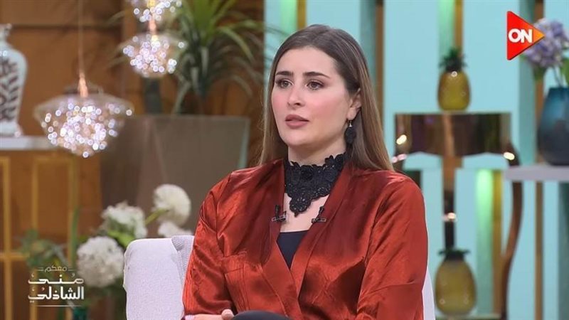 عائشة بن أحمد