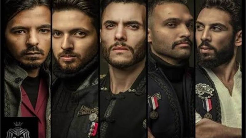 بوابة روز اليوسف