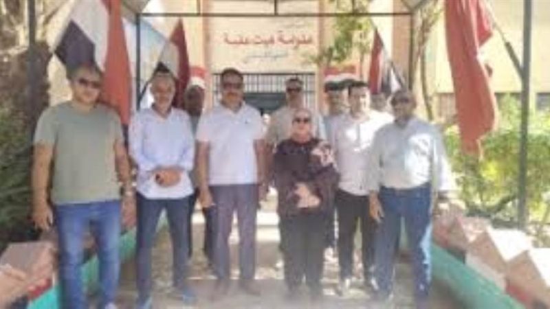 بوابة روز اليوسف