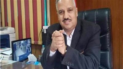 83 مركز شباب ونادي رياضي بالقليوبية جاهز لإذاعة مباراة الأهلي والترجي التونسي