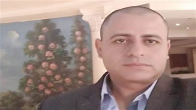 أيمن عزت يكتب: الكلمة وتفكك المجتمع