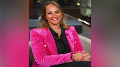 سارة سمير: لاعبو منتخب الساق الواحدة لديهم الإصرار لخطف بطاقة التأهل للمونديال