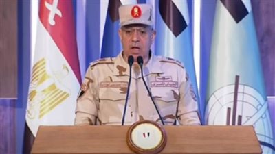 رئيس الهيئة الهندسية: 