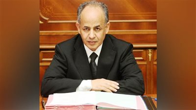 موريتانيا: تحقيق 