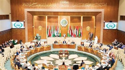الاتحاد البرلماني العربي يدعو إلى دراسة الآليات اللازمة لمتابعة الكيان الإسرائيلي على جرائمه