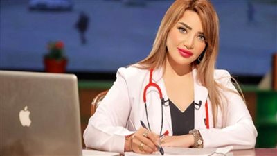 انطلاق برنامج 