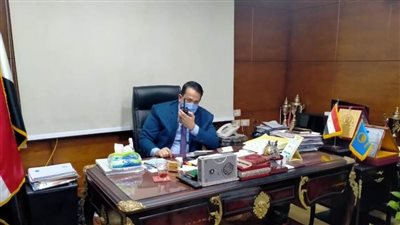 بدء امتحانات الدبلومات الفنية في يومها الثاني داخل 118 لجنة بالغربية