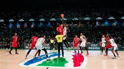 أهم الأحداث الرياضية| يحدث اليوم الأحد 26 - 05 - 2024.. ماتفوتكش