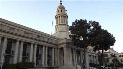 طب قصر العيني تنظم يوم التوظيف لخريجيها.. الاثنين المقبل