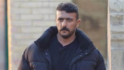 أحمد العوضي يكشف سبب إصابته بالاختناق ودخوله المستشفى أثناء تصوير مسلسل 