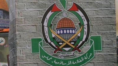 حماس تكشف عدد الجنود الإسرائيليين الذين وقعوا في كمين جباليا