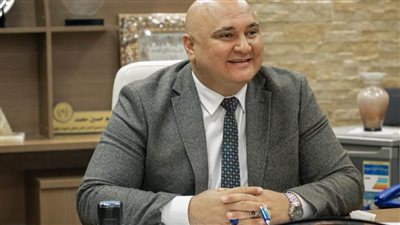 نقابة العاملين بالنيابات والمحاكم تبدأ تلقي طلبات الانضمام لمشروع الرعاية الصحية الشامل