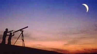 عاجل.. معهد الفلك :غدا اختفاء ظل الكعبة المشرفة بسبب ظاهرة تعامد الشمس عليها