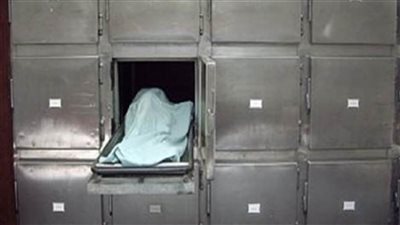 ماس كهربائي.. وفاة شخص في حريق غرفته بمنزل بملوي جنوب المنيا