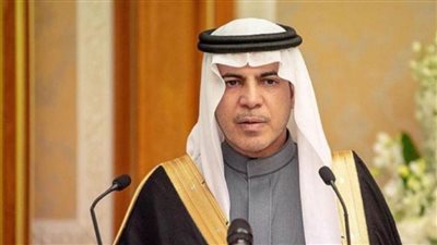 السعودية تعين سفيرا لها في سوريا لأول مرة منذ العام 2012