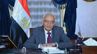 حجازي: تطوير التعليم أصبح حتميًا في ظل التحول الرقمي والذكاء الاصطناعي