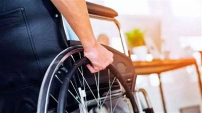 بينها البتر والتقزم.. ننشر حالات الإعاقة المستحقة لكارت الخدمات المتكاملة لذوي الهمم