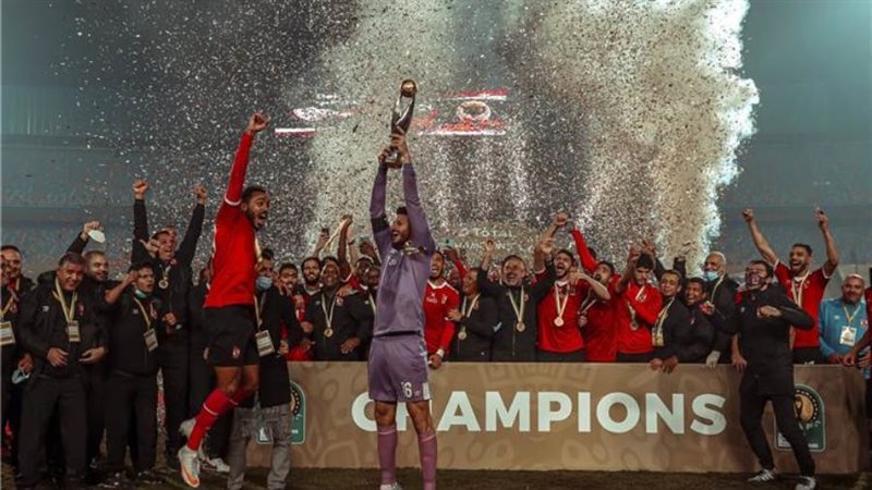 مليون جنيه مكافأة