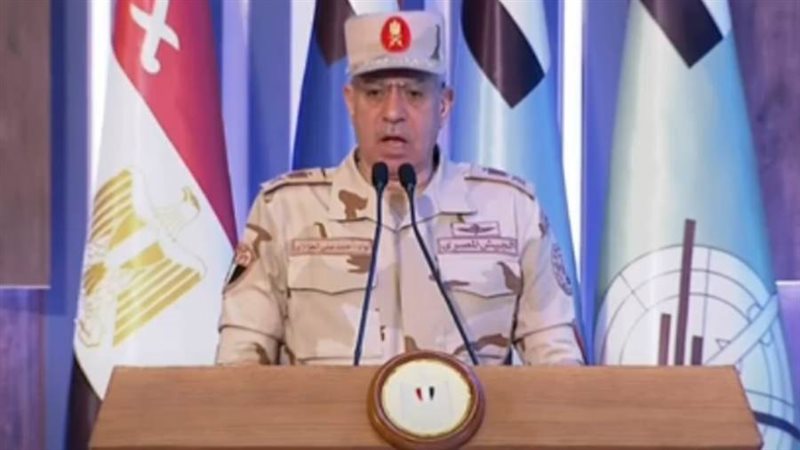 رئيس الهيئة الهندسية