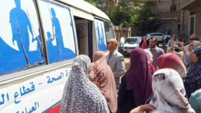 بوابة روز اليوسف