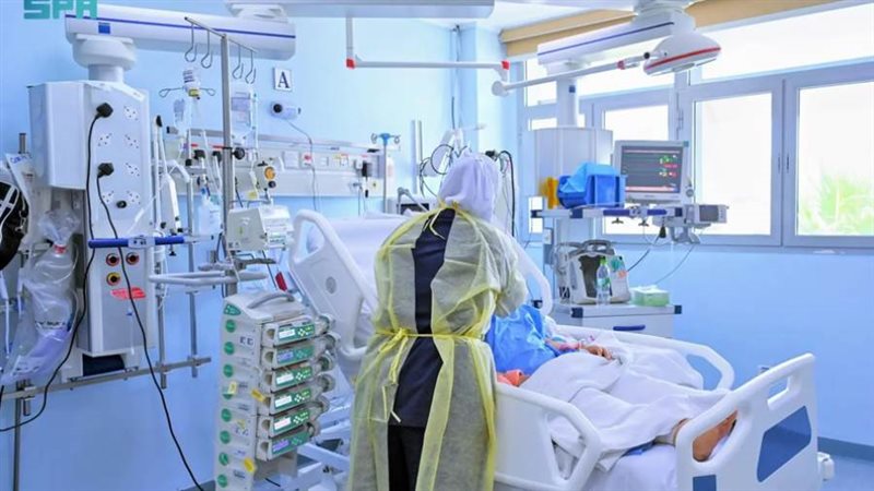 12 ألف حاج تلقوا