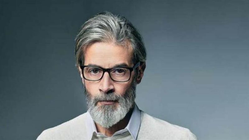 محمد سليمان