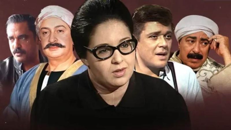 بوابة روز اليوسف