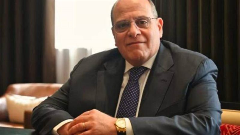 المنتج صادق الصباح