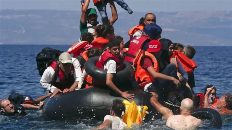 بوابة روز اليوسف