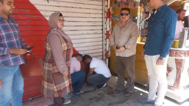 بوابة روز اليوسف