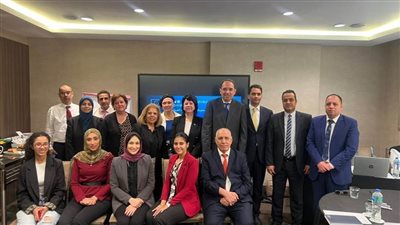 مشيرة خطاب: همجية إسرائيل في غزة تجاوزت بكثير مجرد الفشل الأخلاقي 