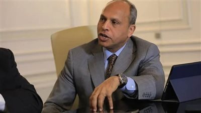 رئيس حزب الاتحاد: محرقة رفح استهداف علني للمدنيين تحت نظر المجتمع الدولي