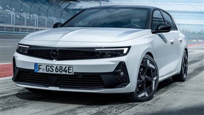 أهمية نظام التحكم عن بعد في تشغيل وأمان السيارة على الطرق