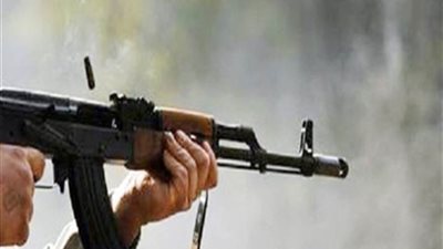 إصابة 3 أشخاص في مشاجرة بالأسلحة النارية بأسيوط