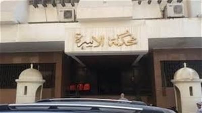 عاجل..  حكاية 