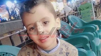 طلبوا 800 ألف جنيه فدية.. تفاصيل اختطاف الطفل «إياد» بالمنوفية