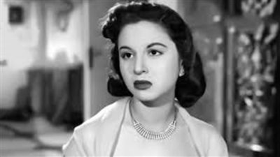 في الذكرى الـ93 لميلاد فاتن حمامة.. تفاصيل جديدة عن حياة «سيدة الشاشة العربية»