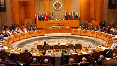 بيان عاجل من البرلمان العربي بشأن مجزرة كيان الاحتلال برفح