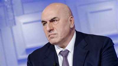 إيطاليا: الهجمات الإسرائيلية ضد الشعب الفلسطيني لا يمكن تبريرها