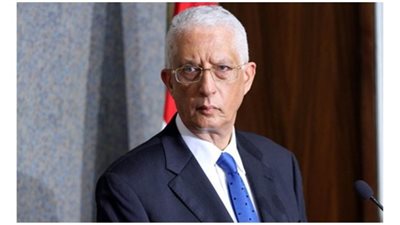 نائب وزير الخارجية يبحث مع المبعوث الأممي للسودان جهود وقف إطلاق النار