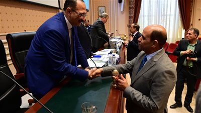 كوبري علوى أعلى 