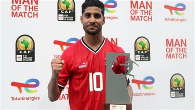 إبراهيم عادل ينضم لقائمة منتخب مصر بعد انتهاء مهلة الاستفسار عن ضم رمضان صبحي
