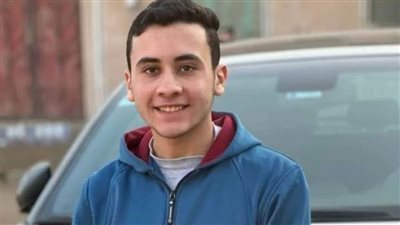 عاجل.. العثور على جثة 