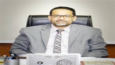 داخل 118 لجنة.. بدء رابع أيام امتحانات الدبلومات الفنية في الغربية