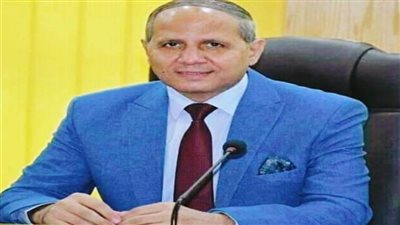 اليوم بدء المراجعات النهائية المجانية لطلاب الثانوية العامة بكفر الشيخ