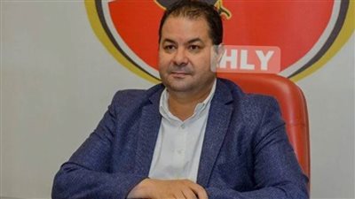 سعد شلبي يكشف كواليس تنظيم الأهلي للنهائي الإفريقي.. وموقف مباراة الألومنيوم في الكأس