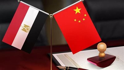 أصحاب الحضارات العريقة .. رؤية موحدة وعلاقات مصرية صينية ممتدة عبر الزمن